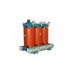 SC(B)9系列干式電力變壓器