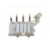 110KV、66KV系列調壓電力變壓器