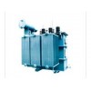 S9系列電力變壓器（35KV）