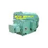 YRKK560-12三相異步電機