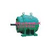 JS125-8三相異步電機(jī)