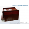 高壓真空熔斷器 LZZBJ12-10 LZZBJ12-10戶內電流互感器