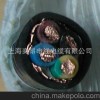 特價現貨批發 國標橡膠電纜 橡膠屏蔽控制電纜
