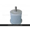 廠家 15KW100rpm風(fēng)力三相交流同步發(fā)電機(jī) 永磁發(fā)風(fēng)能發(fā)電機(jī)