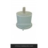 20KW100rpm風(fēng)力發(fā)電機(jī) 永磁發(fā)電機(jī) 風(fēng)能發(fā)電機(jī)制造商 同步發(fā)電機(jī)