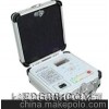 供應(yīng) --電子式絕緣電阻測試儀