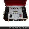 供應 ZGY-III感性負載直流電阻測試儀