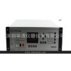 AT6830 安柏AT6830絕緣電阻測試儀