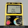 正品 希瑪AR907+ 數字兆歐表/絕緣電阻測試儀AR-907+