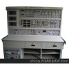 JBZ-5電力自動化和繼電器保護及工廠供配電技術綜合實驗裝置教儀