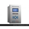 微機綜合保護裝置 WXH-822微機線路保護裝置 江西華健電力