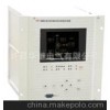 廠家供應WBH-812A許繼微機變壓器保護裝置
