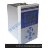 供應GPC-2100微機型綜合保護裝置 微機綜保 線路保護 變壓器保護