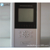 SDW-8021 配電變壓器微機保護裝置 三達配電變壓器保護廠家
