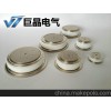 巨晶 KGA 2000-25/門極可關斷晶閘管/門極可關斷可控硅