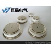 巨晶 KGB 3000-25/門極可關斷晶閘管/門極可關斷可控硅