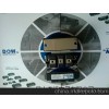 DM2G150SH12AE等韓國大衛(wèi)（DWAIN）名牌IGBT模塊