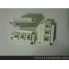 FF450R12ME3德國品牌IGBT模塊