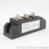 供應直流電源用二極管模塊 MDC500A1600V