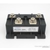 開關電源用整流橋模塊 MDQ150A1600V