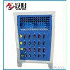高頻電解電源 氧化電源 直流電鍍電源