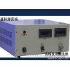 普科源50A36V實(shí)驗(yàn)室電解電源,污水電解電源，水處理電源