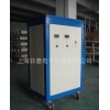 高頻電解電源  12V1500A    高頻脈沖電解電源