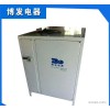 廠家生產 大功率金屬電解電源 高頻直流拋光電解電源