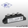 武整原裝正品MTC55A1600V可控硅/晶閘管模塊