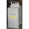 普科源PKY-1500A 高頻電鍍電源，銅電鍍電源，金電鍍電源，鋅電鍍電源