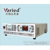 Varied/萬瑞達RD-5040 穩壓電源  水處理  電鍍電源