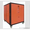 供應杰創15000A周期換向電鍍電源