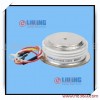 供應柳晶牌直流調速用可控硅KP500A/2400V
