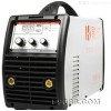 逆變直流手工電弧焊機/逆變直流手工焊/電焊機ZX7-400D