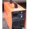 上海東升ZX7-630I逆變直流手工電弧焊機