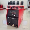 戰朝焊機WSM-315X逆變式直流脈沖氬弧焊機  WSME-630