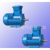 [特價]YB2-100L2-4 3KW隔爆型三相異步臥式電機 上海能墾隔爆型電機