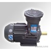 無(wú)錫原裝東元防爆電機(jī) 東元防爆馬達(dá) AEEFXA系列增安型防