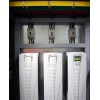揚(yáng)州電機(jī)啟動(dòng)箱柜、高郵電機(jī)控制箱柜、揚(yáng)州江都馬達(dá)啟動(dòng)柜