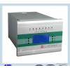 變電站 工礦企業(yè) 電力綜合自動(dòng)化微機(jī)保護(hù) 綜合測(cè)控裝置