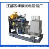 廠家直銷 濰柴總廠發電機組 華豐濰柴發電機組 船用濰柴發電機