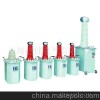 供應串激試驗變壓器