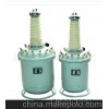供-YDQ充氣式高壓實驗變壓器