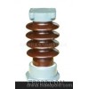 軒泰精品 ZSW-20/1000 支柱絕緣子