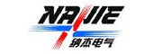 上海納杰電氣