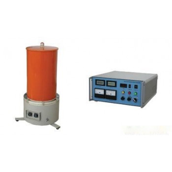 水內冷發電機通水直流耐壓試驗裝置 發電機勵磁裝置 拓普電氣