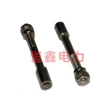 恒鑫高低壓導電桿