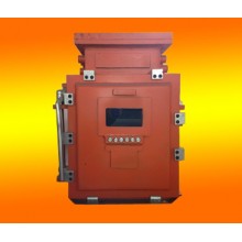 溧陽福沃特/防爆外殼