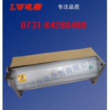 長沙良為/GFDD780-110干式變壓器冷卻風機