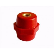 翔升源/XSY系列絕緣柱